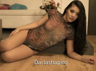 Darlashapiro