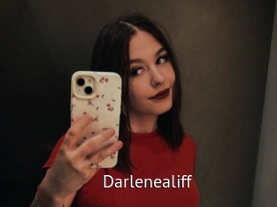 Darlenealiff