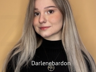 Darlenebardon
