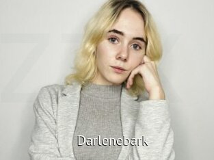 Darlenebark