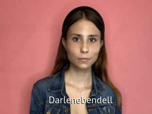 Darlenebendell