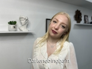 Darlenebingham