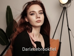 Darlenebrookfiel