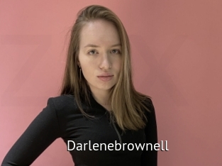 Darlenebrownell
