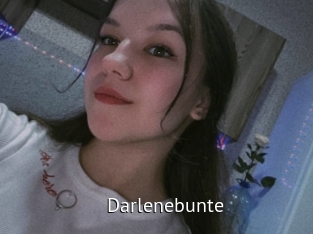 Darlenebunte