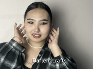 Darlenecrafts