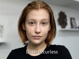 Darlenecurless