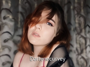 Darlenecurvey