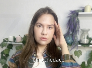 Darlenedace