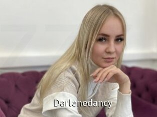 Darlenedancy