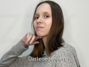 Darlenedennett
