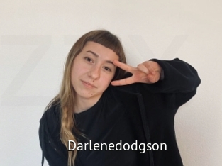 Darlenedodgson