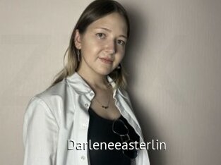 Darleneeasterlin