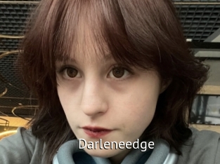 Darleneedge