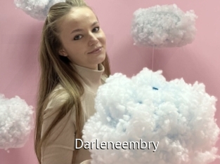 Darleneembry