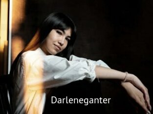 Darleneganter