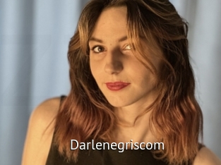 Darlenegriscom