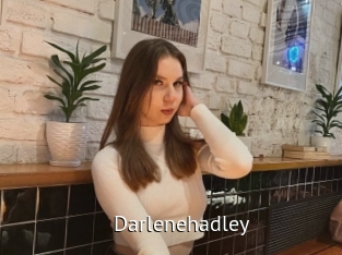 Darlenehadley