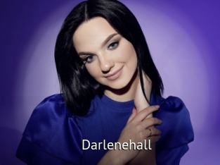 darlenehall Zizi X