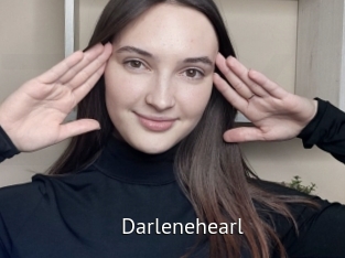 Darlenehearl