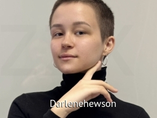 Darlenehewson