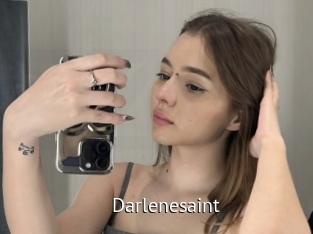 Darlenesaint