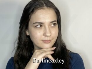 Darlineaxley