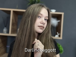 darlinebaggott Zizi X