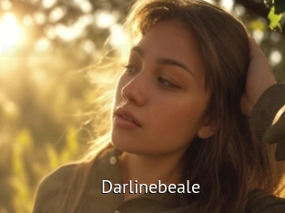 Darlinebeale