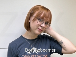 Darlinebeamer