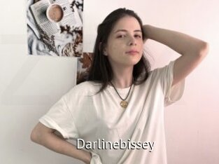 Darlinebissey