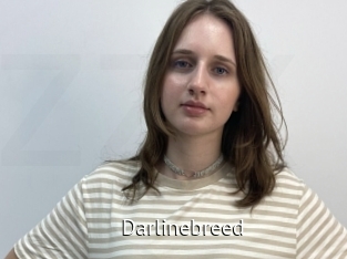 Darlinebreed