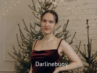 Darlinebuoy