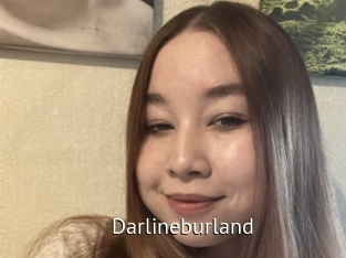 Darlineburland