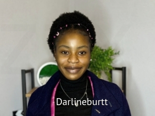 Darlineburtt
