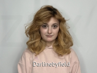 Darlinebyfield