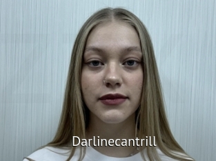 darlinecantrill Zizi X
