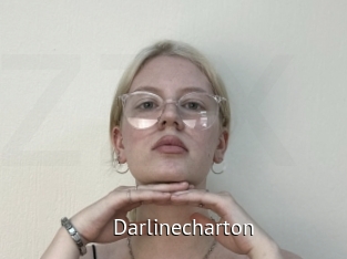 Darlinecharton