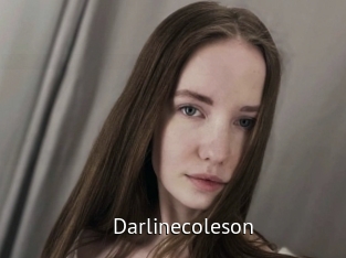 Darlinecoleson