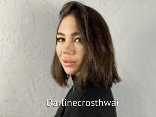 Darlinecrosthwai
