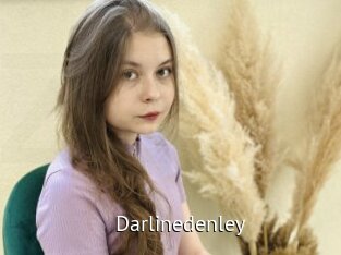 Darlinedenley