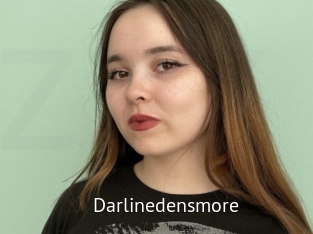Darlinedensmore