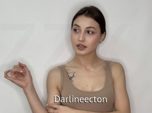 Darlineecton