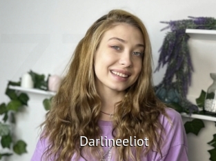 Darlineeliot