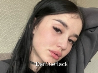 Darlineflack