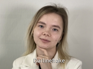 darlinefrake Zizi X
