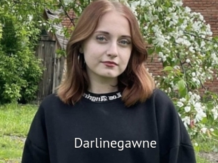 Darlinegawne