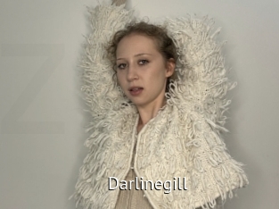 Darlinegill