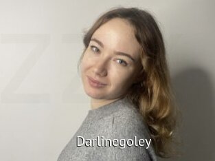 Darlinegoley