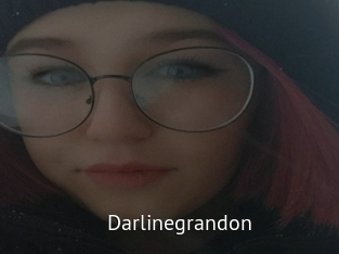 Darlinegrandon